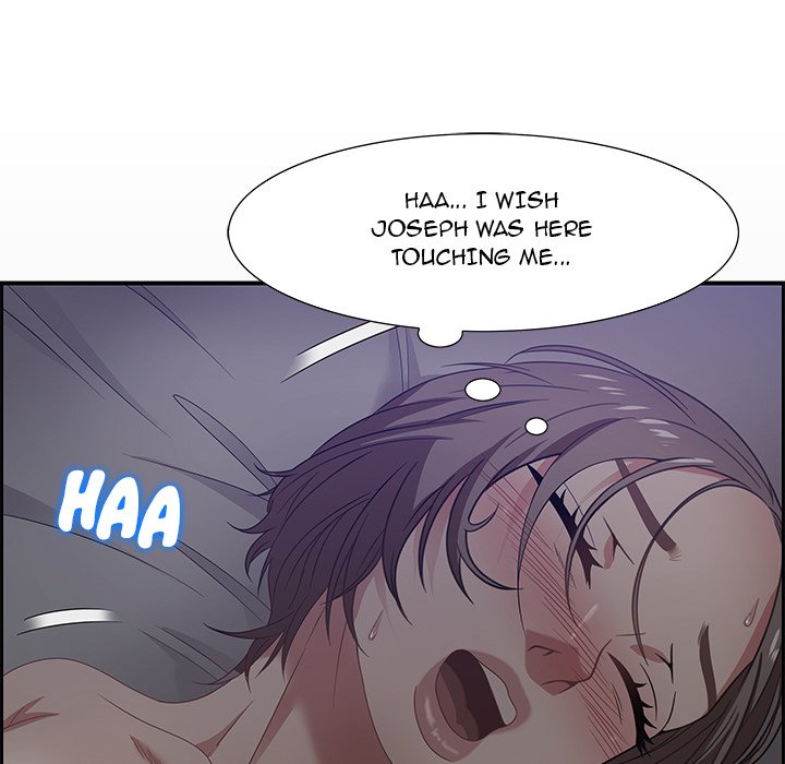 Watch image manhwa Tasty Chat: 0km - Chapter 12 - D8bzmKd9d2Yjel4 - ManhwaXX.net