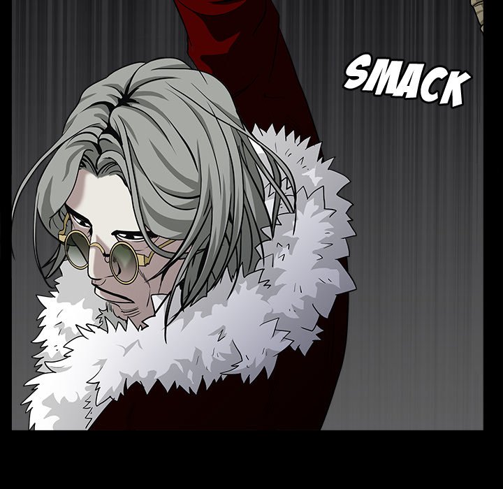 Watch image manhwa The Leash - Chapter 57 - D9lKWoDqb6LwRVo - ManhwaXX.net