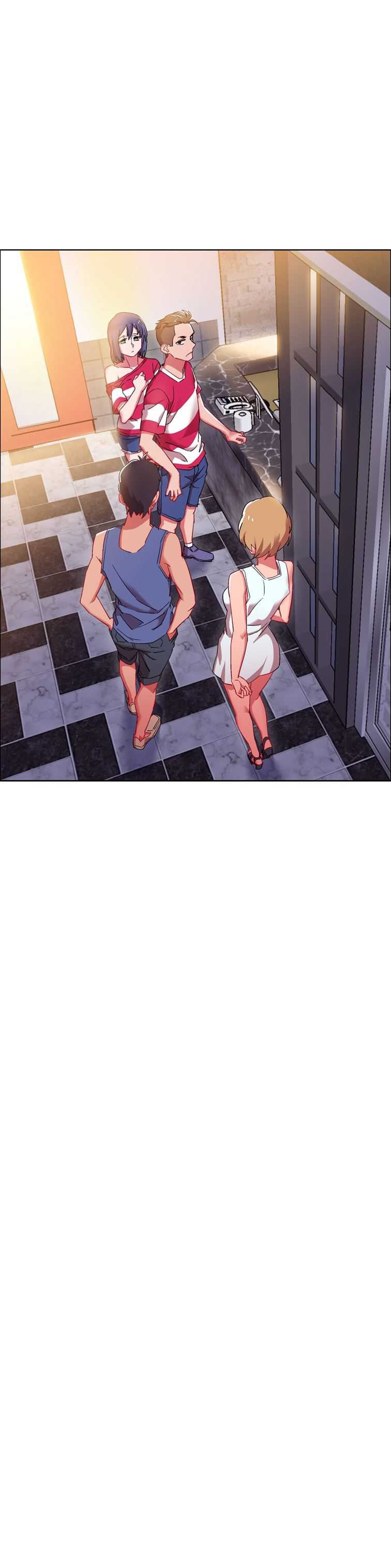 Read manga Rental Girls - Chapter 16 - DA3sHTdeu3WKqTV - ManhwaXXL.com