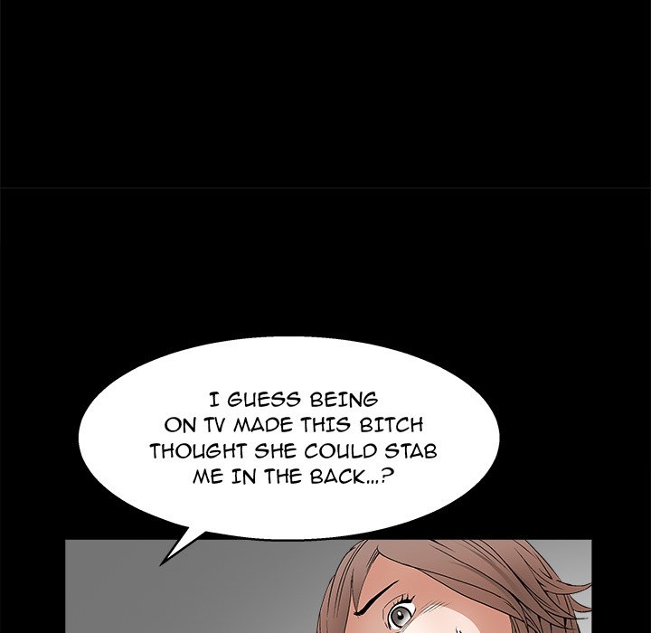 Watch image manhwa The Leash - Chapter 16 - DACGYtVEpT4j8R1 - ManhwaXX.net