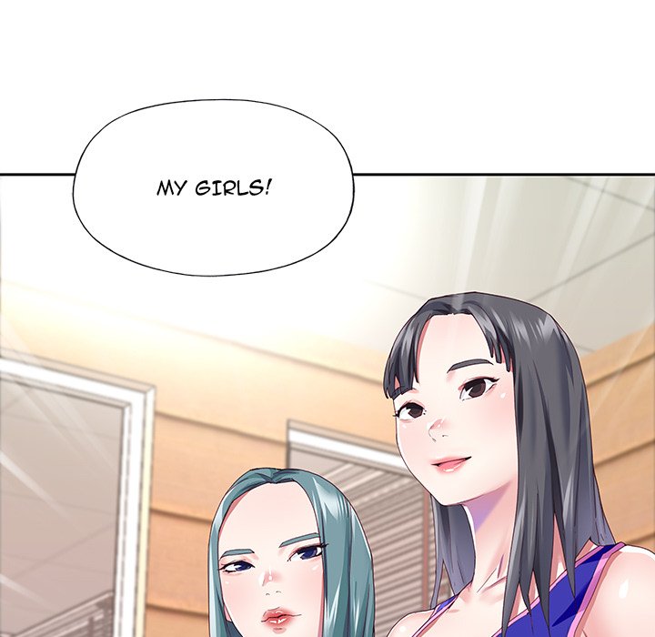 The image DBCYcBRU9G5Ye32 in the comic The Idol Project - Chapter 35 - ManhwaXXL.com