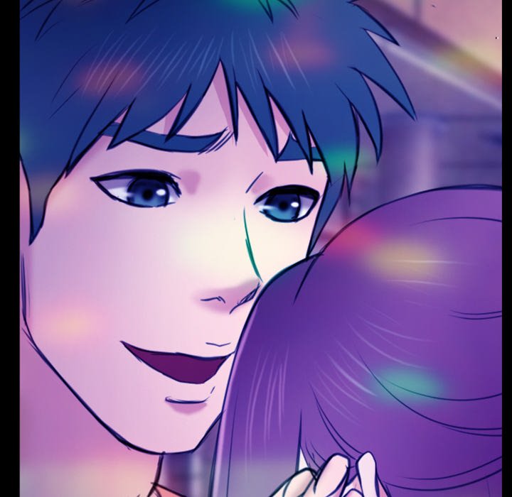 Watch image manhwa Midsummer Night's Dream - Chapter 37 - DDWma5C70z4VHop - ManhwaXX.net