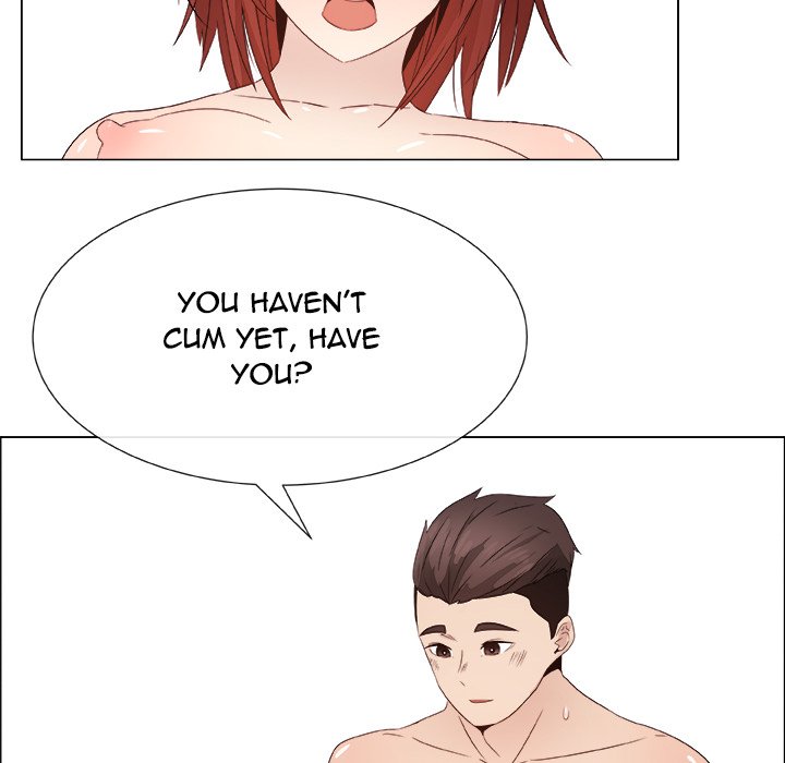 Xem ảnh For Your Happiness Raw - Chapter 30 - DDvoMuzn4nhsFXz - Hentai24h.Tv