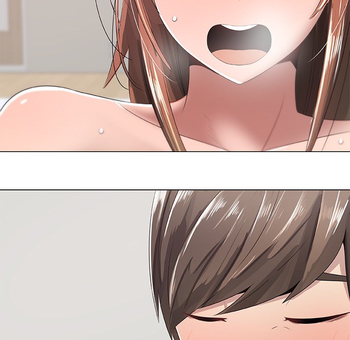 Xem ảnh For Your Happiness Raw - Chapter 6 - DEnL2Enxfyms80W - Hentai24h.Tv