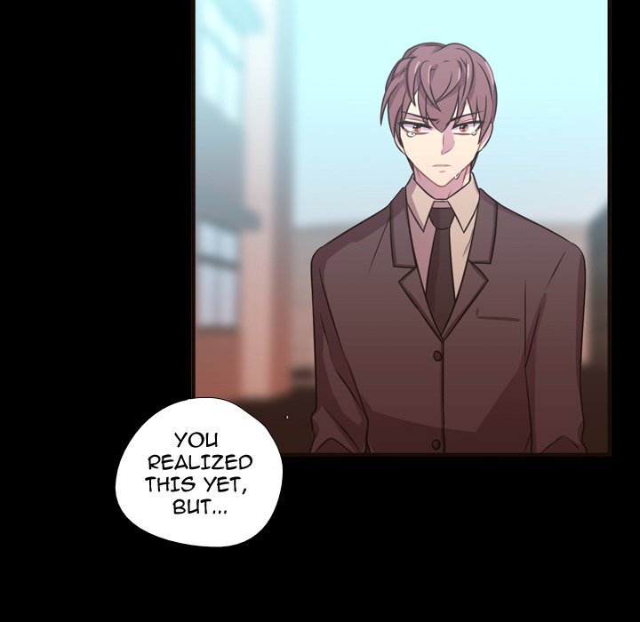 Watch image manhwa I Need Romance - Chapter 23 - DFQLXxQaJeRKpGm - ManhwaXX.net