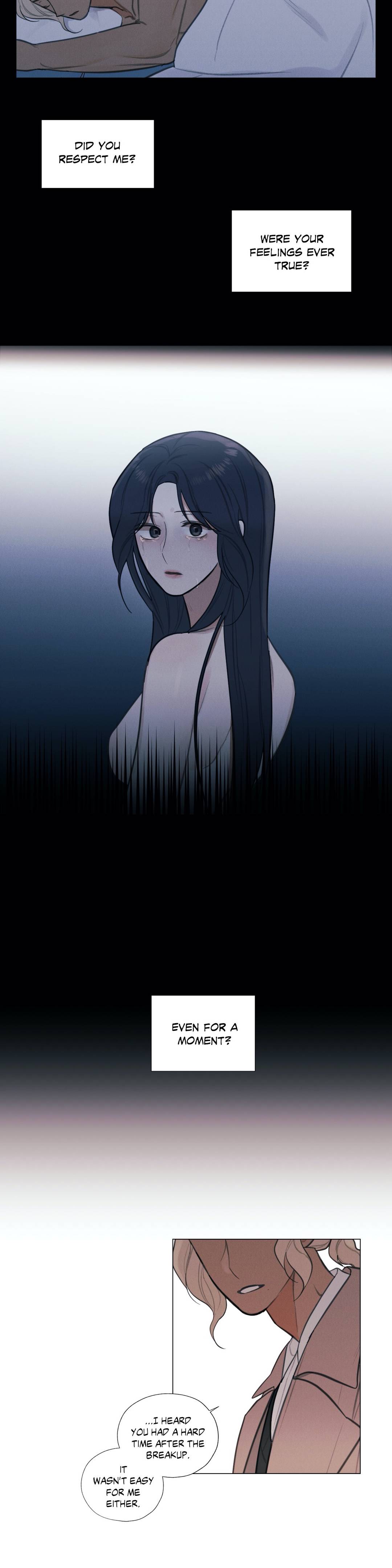 Watch image manhwa Hardcore Vanilla - Chapter 15 - DFrNUmhpGXXMx4r - ManhwaXX.net