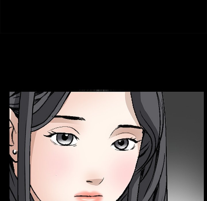 Watch image manhwa The Leash - Chapter 17 - DGA0lLA1SdcCCWy - ManhwaXX.net