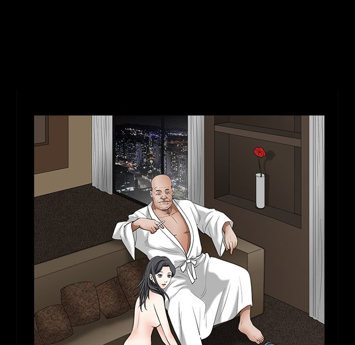 Watch image manhwa The Leash - Chapter 26 - DGhTJIvJJTYcS6N - ManhwaXX.net