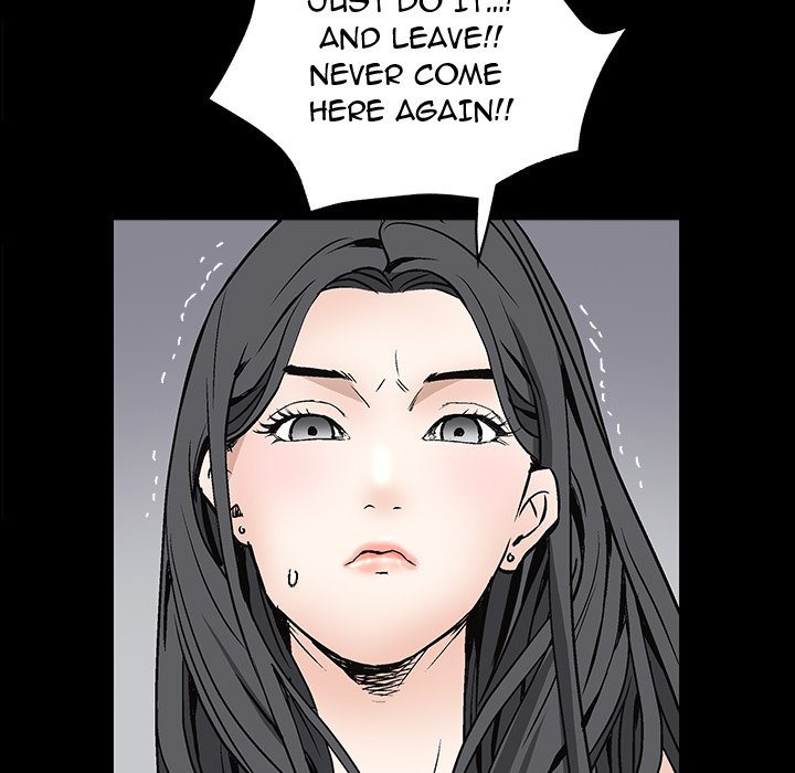 Watch image manhwa The Leash - Chapter 8 - DJ4cDk6ZEsVqUup - ManhwaXX.net