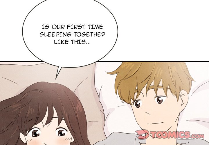 Read manga Tracy’s Perfect Married Life - Chapter 40 - DJM9X9wTvcsPctw - ManhwaXXL.com