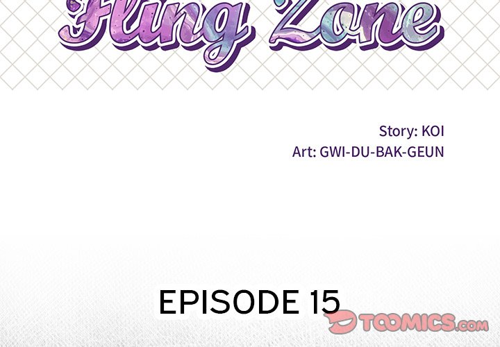 Xem ảnh The Fling Zone Raw - Chapter 15 - DKA38DBlbax5Pq1 - Hentai24h.Tv