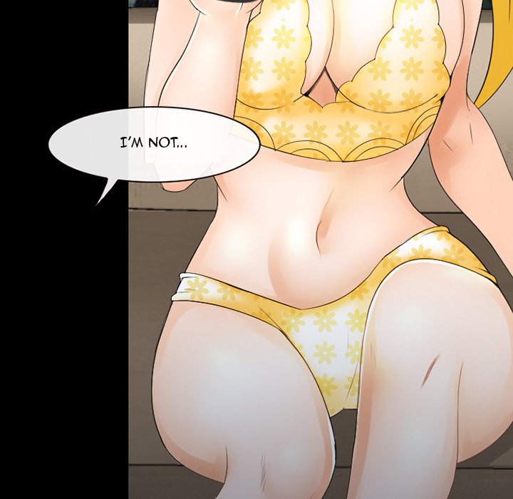 Watch image manhwa Midsummer Night's Dream - Chapter 7 - DKpRT9cDK9suvyp - ManhwaXX.net