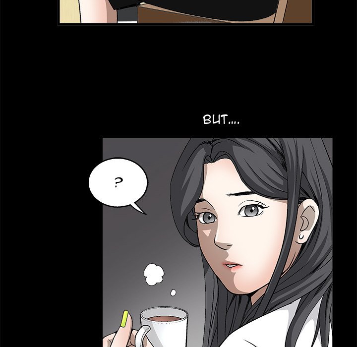 Watch image manhwa The Leash - Chapter 6 - DLJthRQ6QbPao5r - ManhwaXX.net