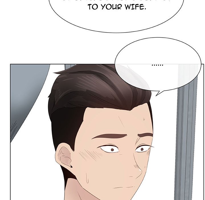 The image DM6sTANpQzknmUO in the comic For Your Happiness - Chapter 24 - ManhwaXXL.com