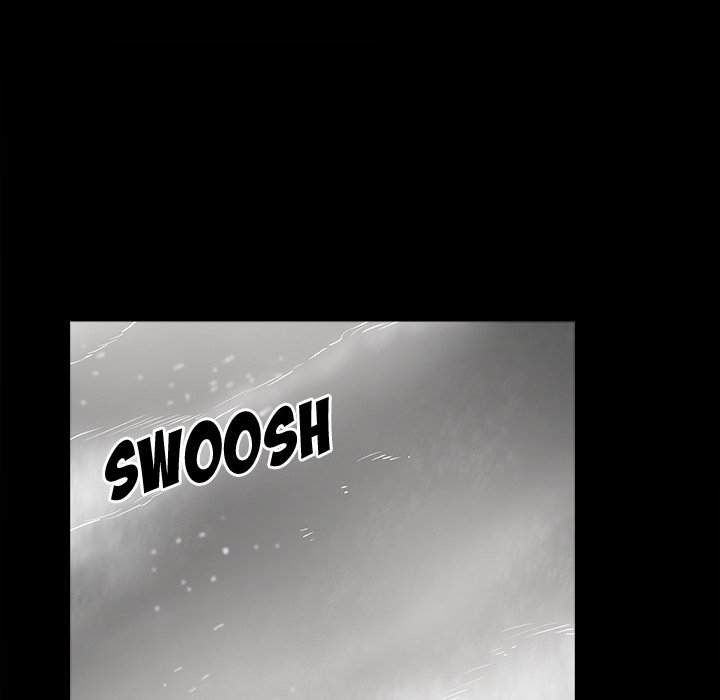 The image DMS6fsIzm1ZzdR0 in the comic The Leash - Chapter 60 - ManhwaXXL.com