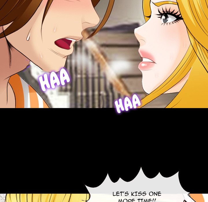 Watch image manhwa Midsummer Night's Dream - Chapter 16 - DN2reJJeTXC1Gvu - ManhwaXX.net