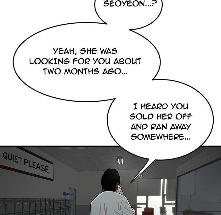 The image DNheaoV4h1lTqFJ in the comic The Repeat Student - Chapter 8 - ManhwaXXL.com