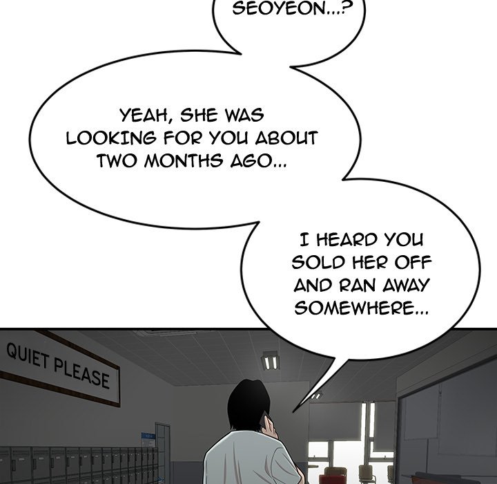 The image The Repeat Student - Chapter 8 - DNheaoV4h1lTqFJ - ManhwaManga.io