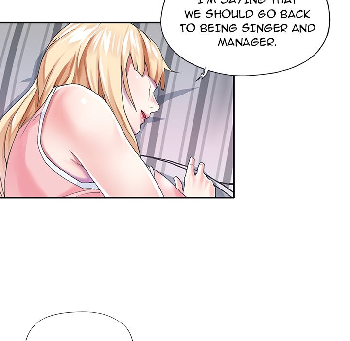 The image DNq5ugLrkmIT0sF in the comic The Idol Project - Chapter 33 - ManhwaXXL.com