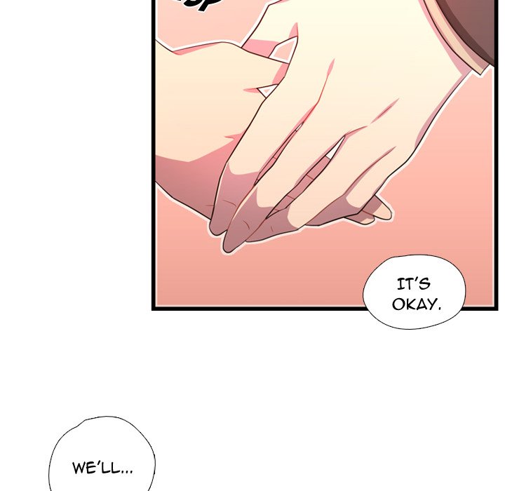 Watch image manhwa I Need Romance - Chapter 41 - DOUeoxBNOe0VaPd - ManhwaXX.net