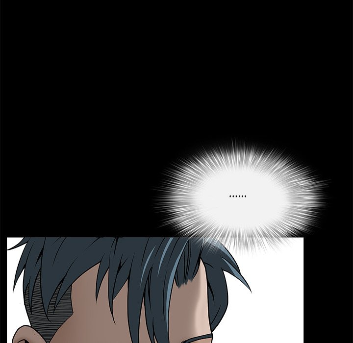 Watch image manhwa The Leash - Chapter 45 - DOcOEGEr17tbfQG - ManhwaXX.net