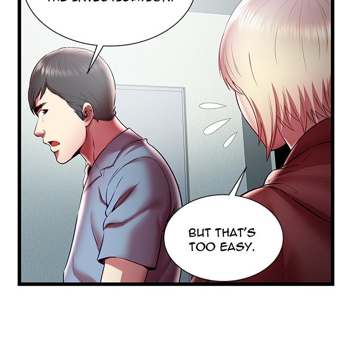 The image DOho13R11bNDnqN in the comic The Paradise - Chapter 19 - ManhwaXXL.com