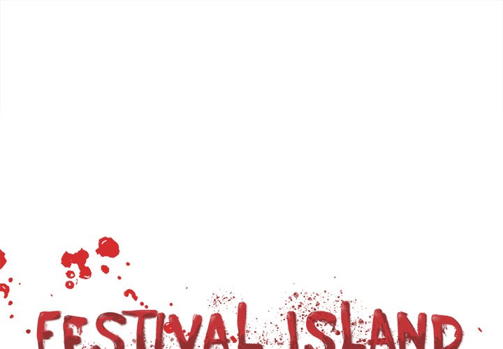 Xem ảnh Festival Island Raw - Chapter 22 - DQB2w5ixIAZvx1z - Hentai24h.Tv