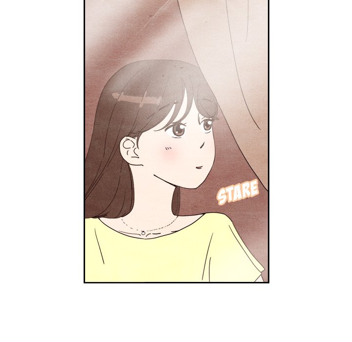 Watch image manhwa Tracy’s Perfect Married Life - Chapter 7 - DQIncE3yM9wYwOG - ManhwaXX.net