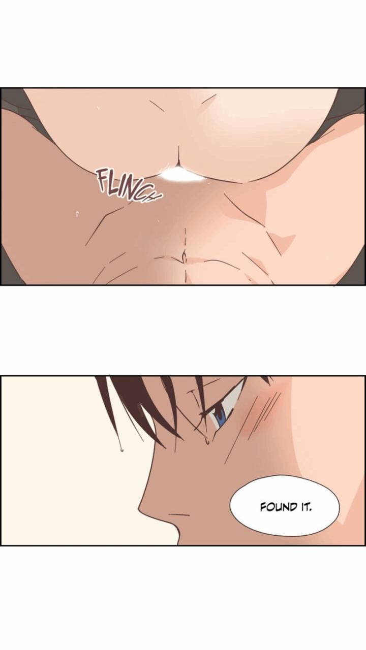 Watch image manhwa An Innocent Sin - Chapter 31 - DR3MIUhhIzxa3O2 - ManhwaXX.net