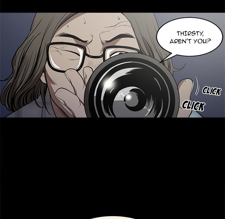 Watch image manhwa UP Gossip - Chapter 5 - DRSUQSd3knUKZ3F - ManhwaXX.net