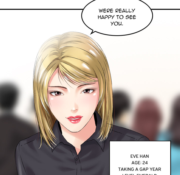 Watch image manhwa Find Me - Chapter 2 - DS8Yc4SqSxikCWN - ManhwaXX.net