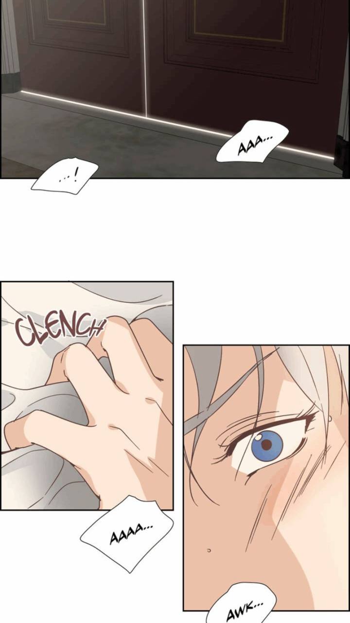 Watch image manhwa An Innocent Sin - Chapter 52 - DVhtPXgxugTMipP - ManhwaXX.net