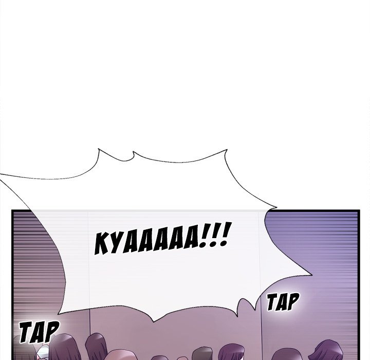 Watch image manhwa Festival Island - Chapter 37 - DWKFBEpBcYH54ru - ManhwaXX.net