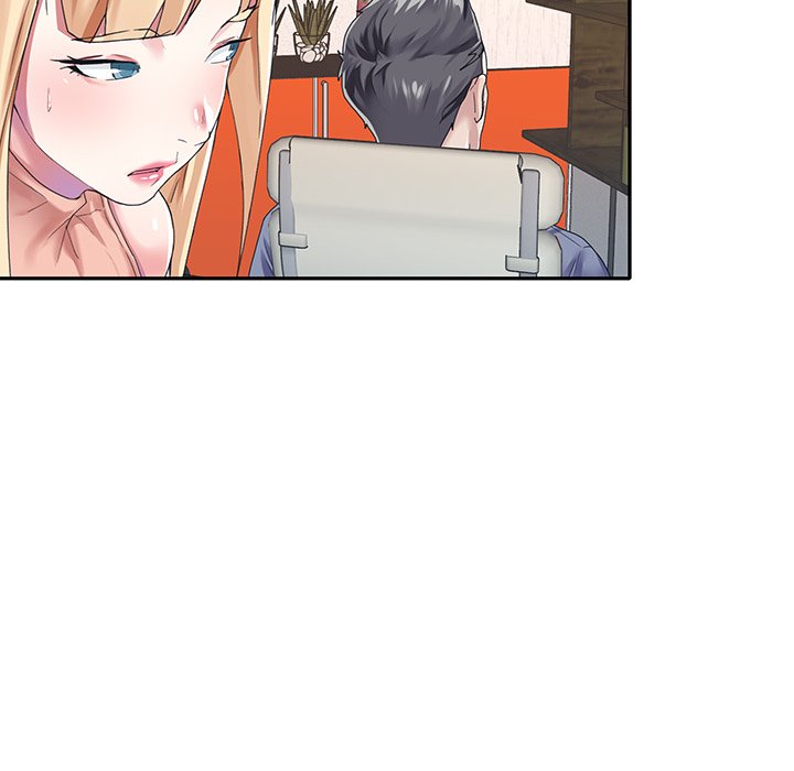 The image DWwgw2aaDSSfc96 in the comic The Idol Project - Chapter 30 - ManhwaXXL.com