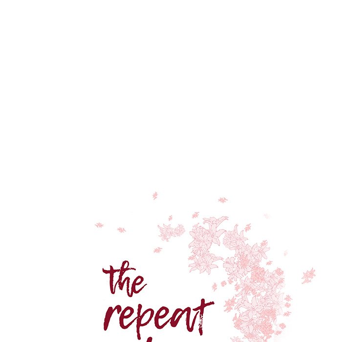 Read manga The Repeat Student - Chapter 27 - DXPRYvmGSQGGitX - ManhwaXXL.com