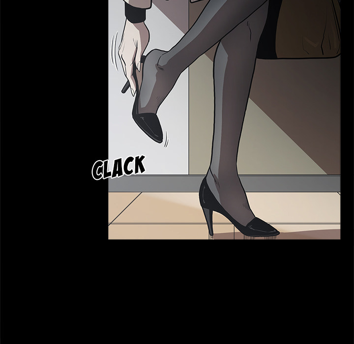 Watch image manhwa UP Gossip - Chapter 1 - DYVezoB7fac8bfU - ManhwaXX.net