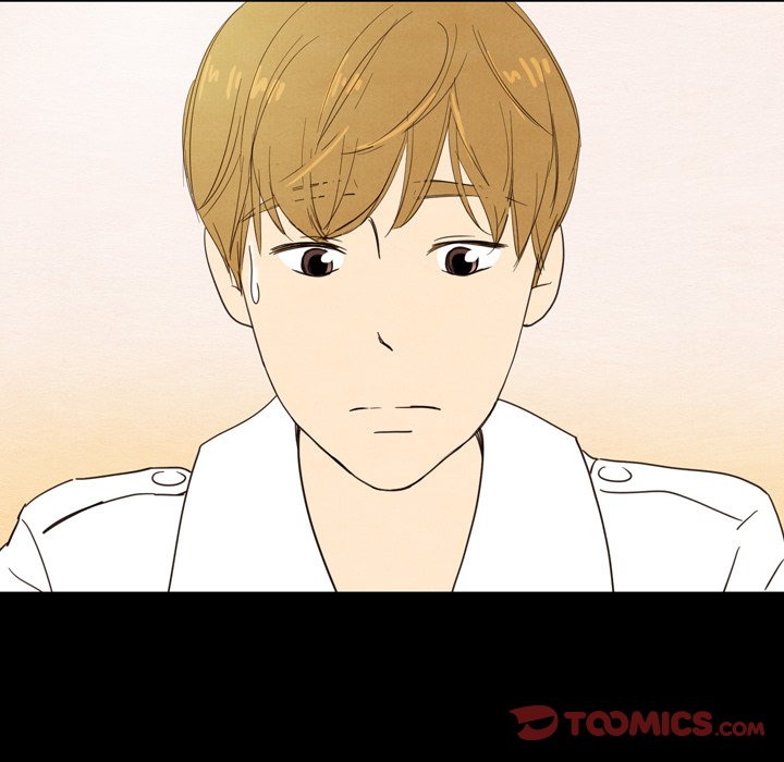 Watch image manhwa Tracy’s Perfect Married Life - Chapter 19 - DYiNiQ9d73mrLYS - ManhwaXX.net