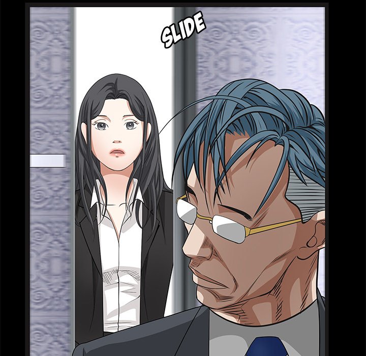 Watch image manhwa The Leash - Chapter 22 - DYm5F3aTFD3mz64 - ManhwaXX.net