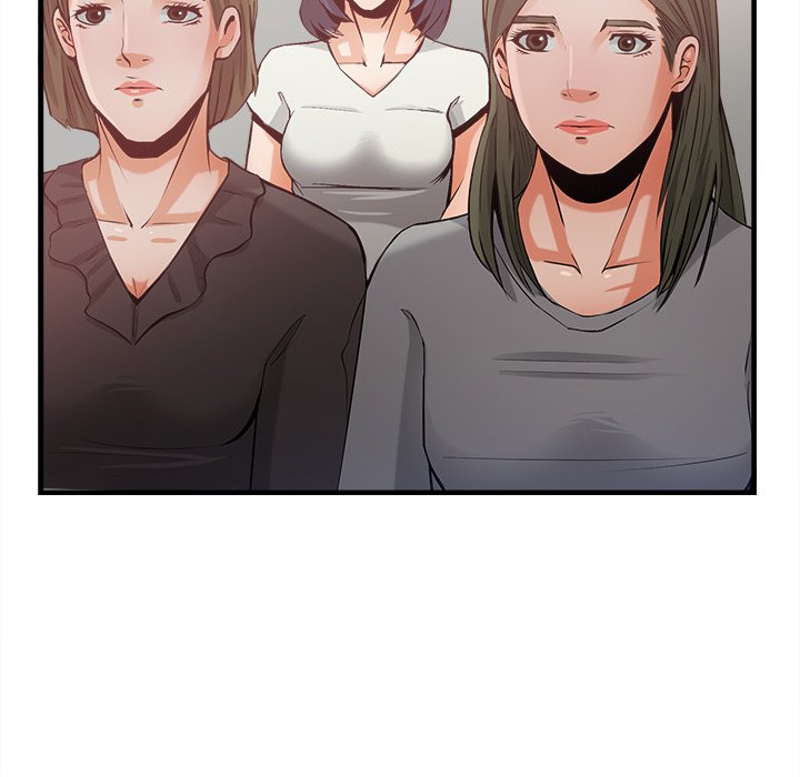 Watch image manhwa Festival Island - Chapter 36 - DZtjjUWs6gptkoV - ManhwaXX.net