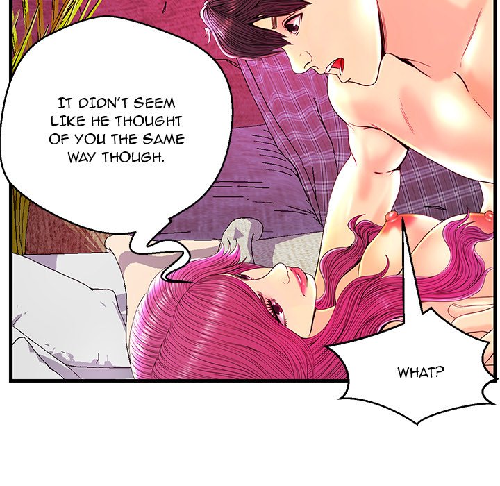 Watch image manhwa The Fling Zone - Chapter 23 - DaabJ5FHanb5OTM - ManhwaXX.net