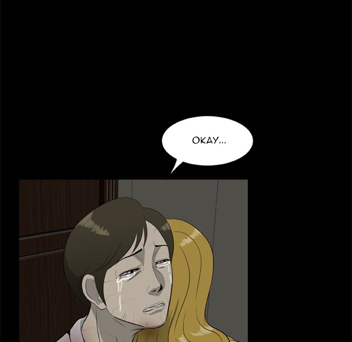 Watch image manhwa Zombie Wave - Chapter 11 - Dab40qEKLQKytiJ - ManhwaXX.net