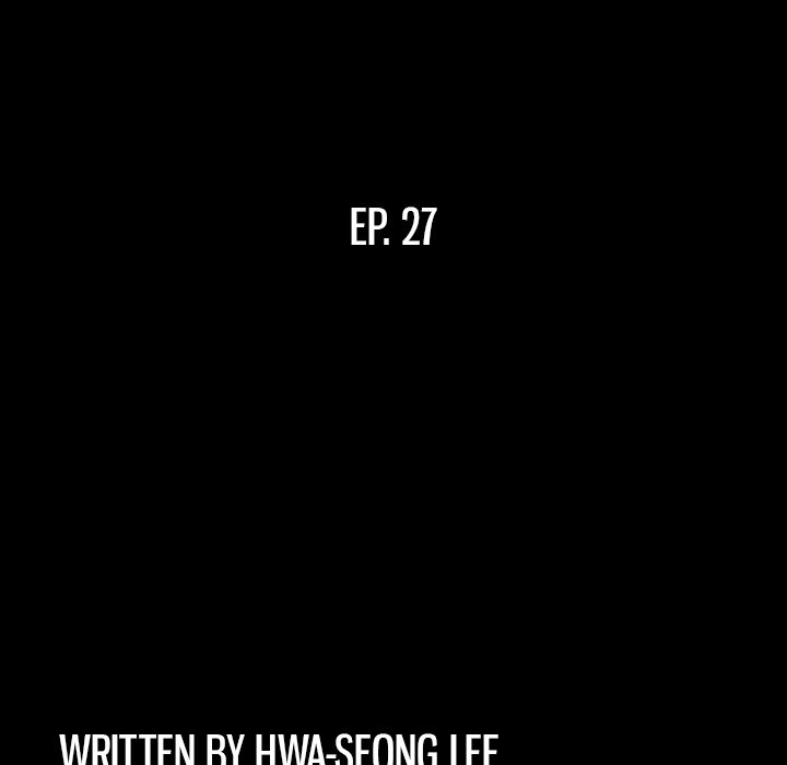 Watch image manhwa The Leash - Chapter 27 - DbBH4vJ1htAEzNG - ManhwaXX.net