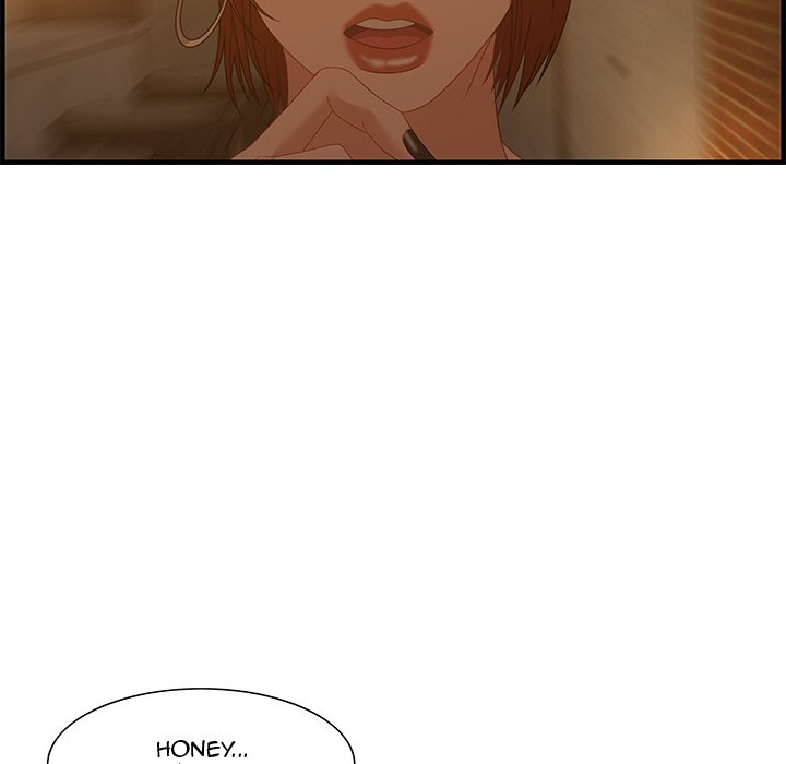 Watch image manhwa Tasty Chat: 0km - Chapter 28 - Dc4XPoaACNQAEJD - ManhwaXX.net