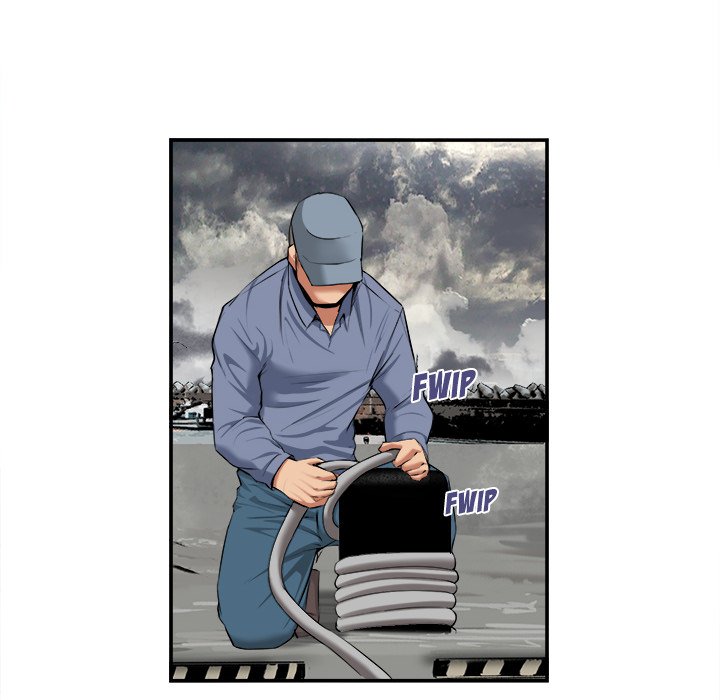 Watch image manhwa Festival Island - Chapter 22 - Dd46VaZJj13059h - ManhwaXX.net