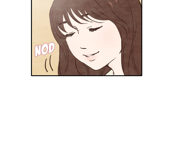 Watch image manhwa Tracy’s Perfect Married Life - Chapter 2 - DgNEuvSZcBPIkv7 - ManhwaXX.net