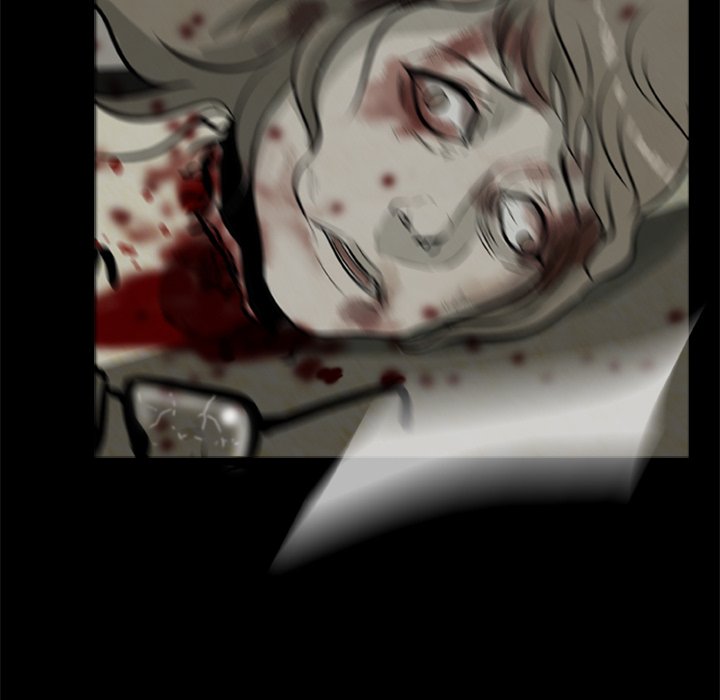 Read manga Zombie Wave - Chapter 8 - DgfqEJY6ycTnOdc - ManhwaXXL.com