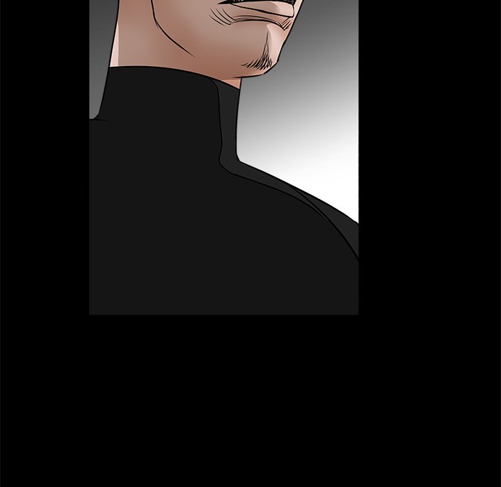 Watch image manhwa The Leash - Chapter 27 - DgxvrRotnZuUucl - ManhwaXX.net