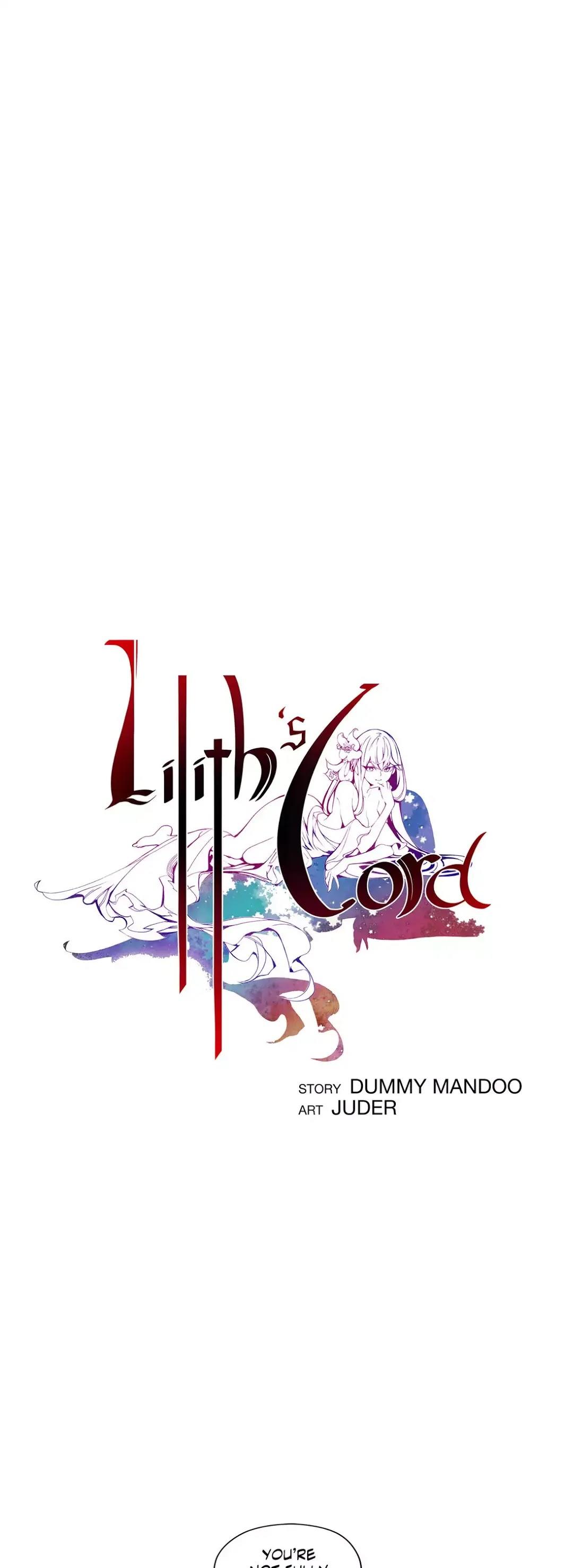 Read manga Lilith's Cord - Chapter 59 - DiVK8Zlw0WIkAfS - ManhwaXXL.com