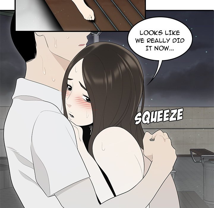 Watch image manhwa S Diaries 100 - Chapter 37 - DjzYXM6Bf2TkXn8 - ManhwaXX.net