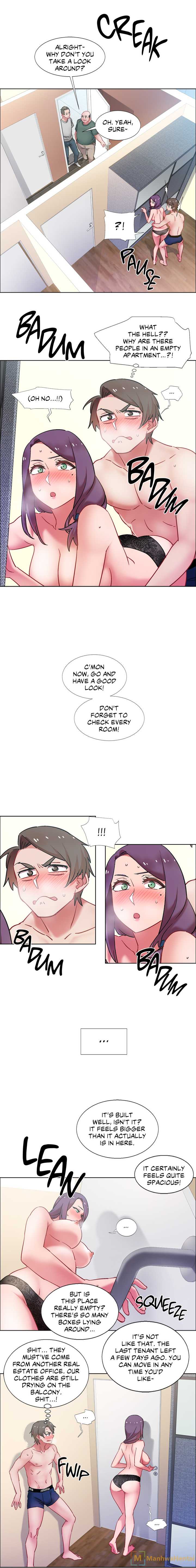 Read manga Rental Girls - Chapter 31 - Dkplkat0h0NPaFn - ManhwaXXL.com